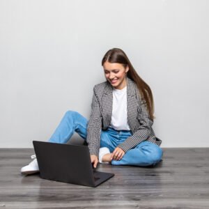 30 Hours Personal-Individual coaching